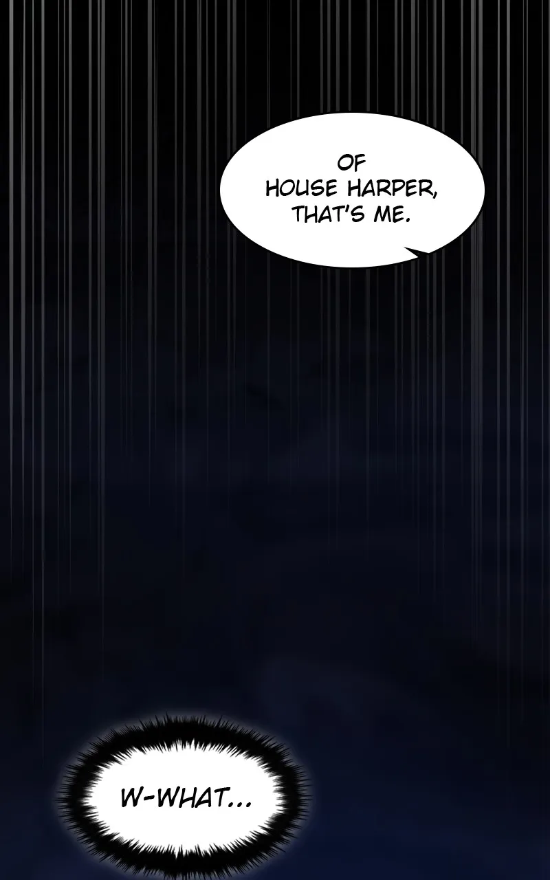 Read Paranoid Mage chapter 58 image 15 on Lezhin