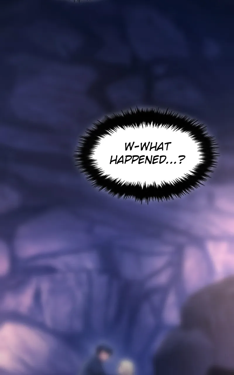 Read Paranoid Mage chapter 58 image 16 on Lezhin