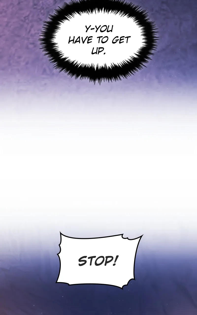Read Paranoid Mage chapter 58 image 21 on Lezhin