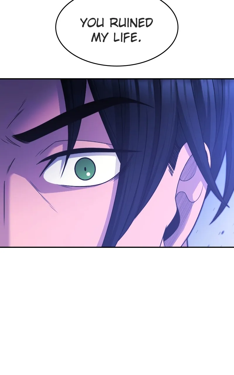 Read Paranoid Mage chapter 58 image 28 on Lezhin