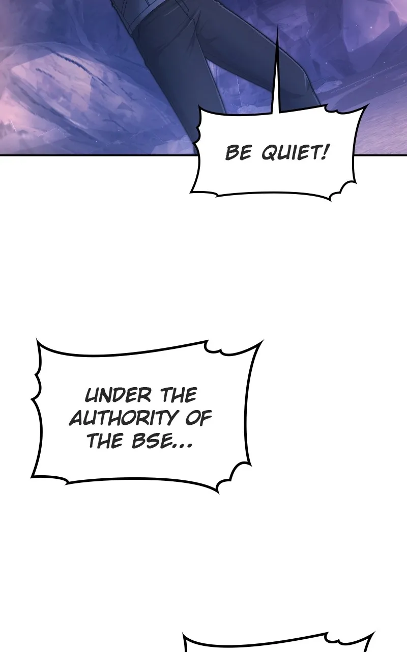 Read Paranoid Mage chapter 58 image 30 on Lezhin