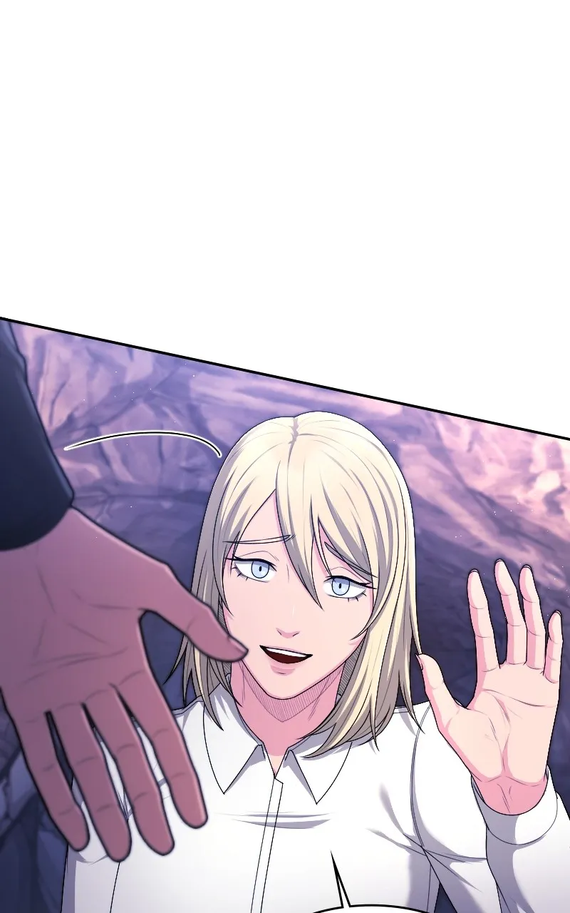 Read Paranoid Mage chapter 58 image 39 on Lezhin