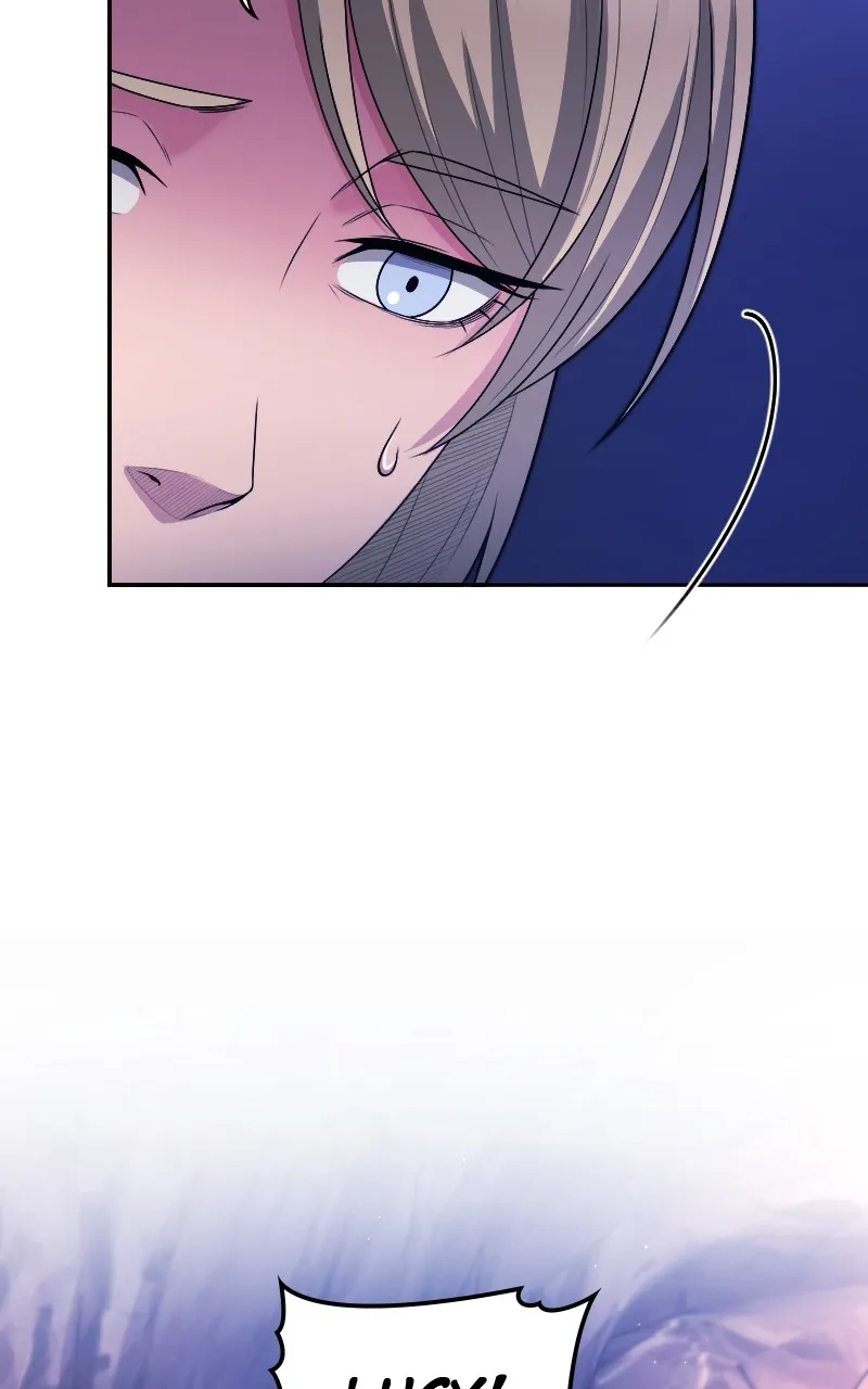 Read Paranoid Mage chapter 58 image 46 on Lezhin