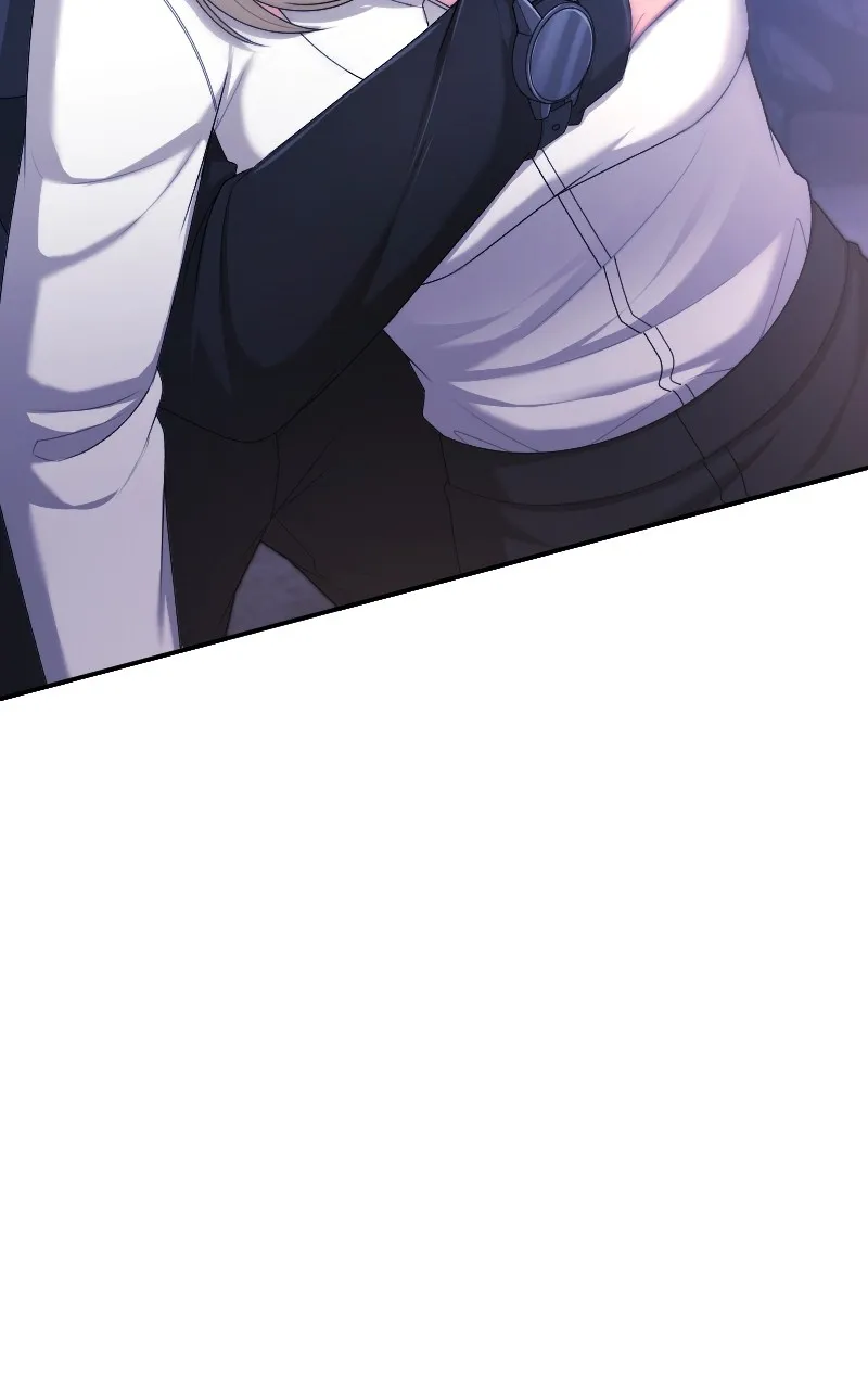 Read Paranoid Mage chapter 58 image 48 on Lezhin