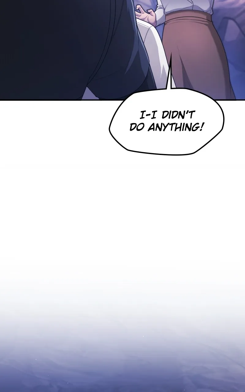 Read Paranoid Mage chapter 58 image 50 on Lezhin