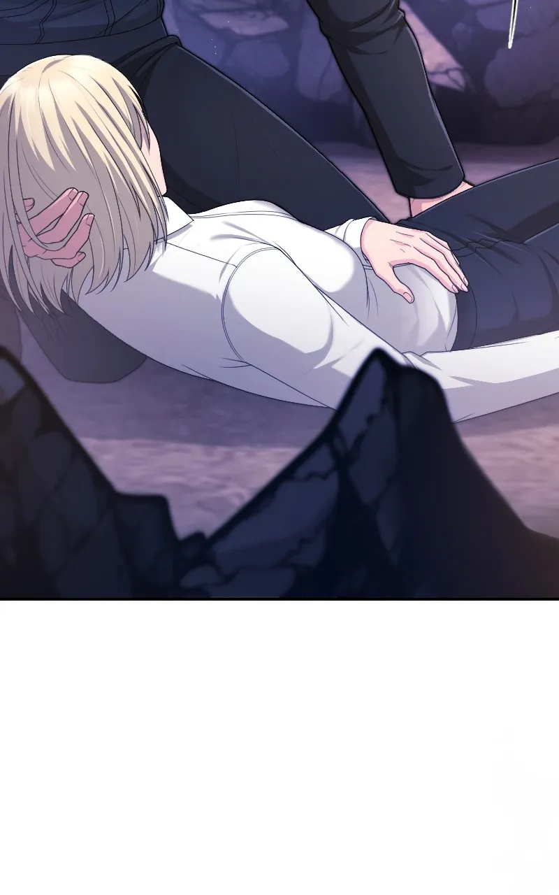 Read Paranoid Mage chapter 58 image 52 on Lezhin