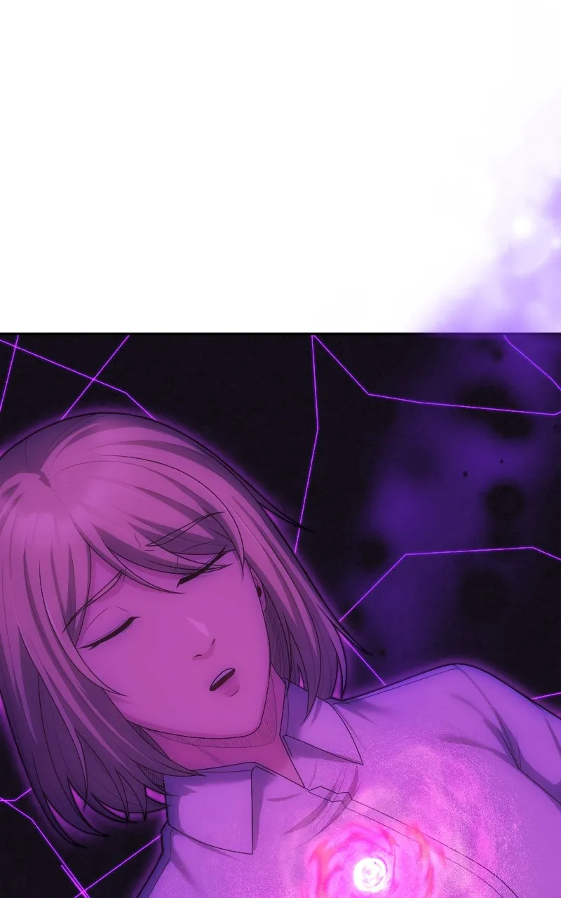 Read Paranoid Mage chapter 58 image 53 on Lezhin