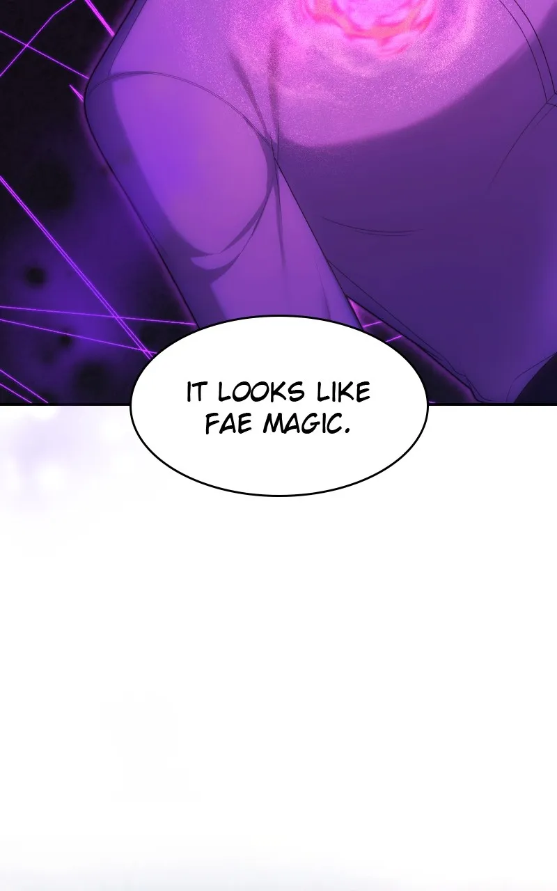 Read Paranoid Mage chapter 58 image 54 on Lezhin