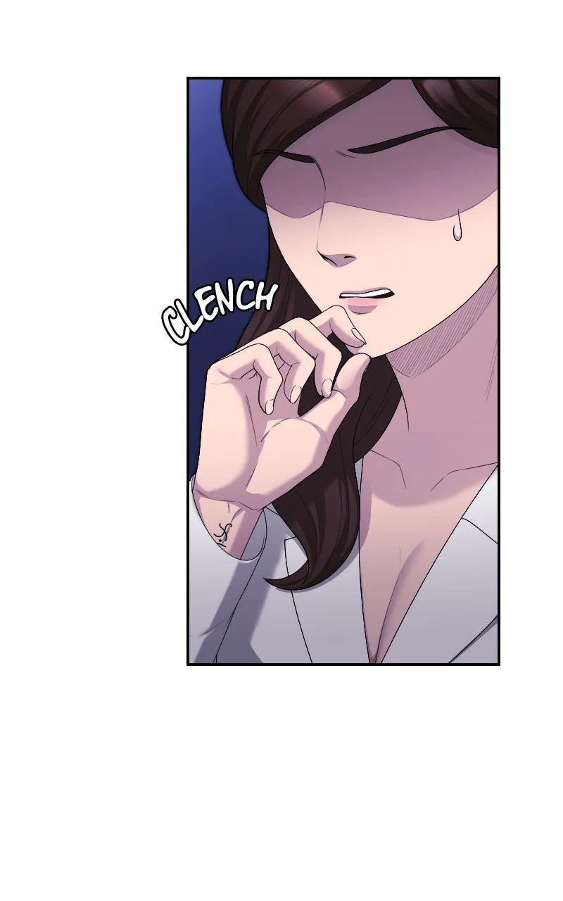 Read Paranoid Mage chapter 58 image 58 on Lezhin