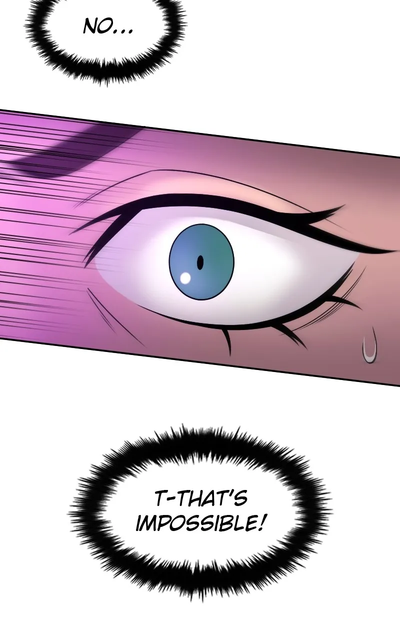 Read Paranoid Mage chapter 58 image 6 on Lezhin