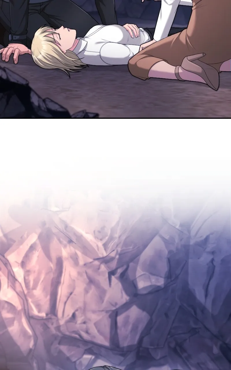 Read Paranoid Mage chapter 58 image 60 on Lezhin