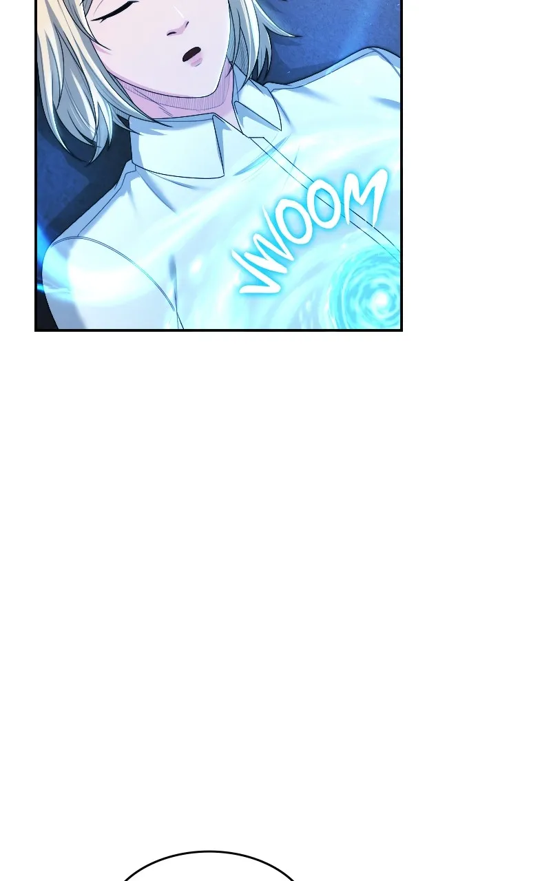 Read Paranoid Mage chapter 58 image 65 on Lezhin