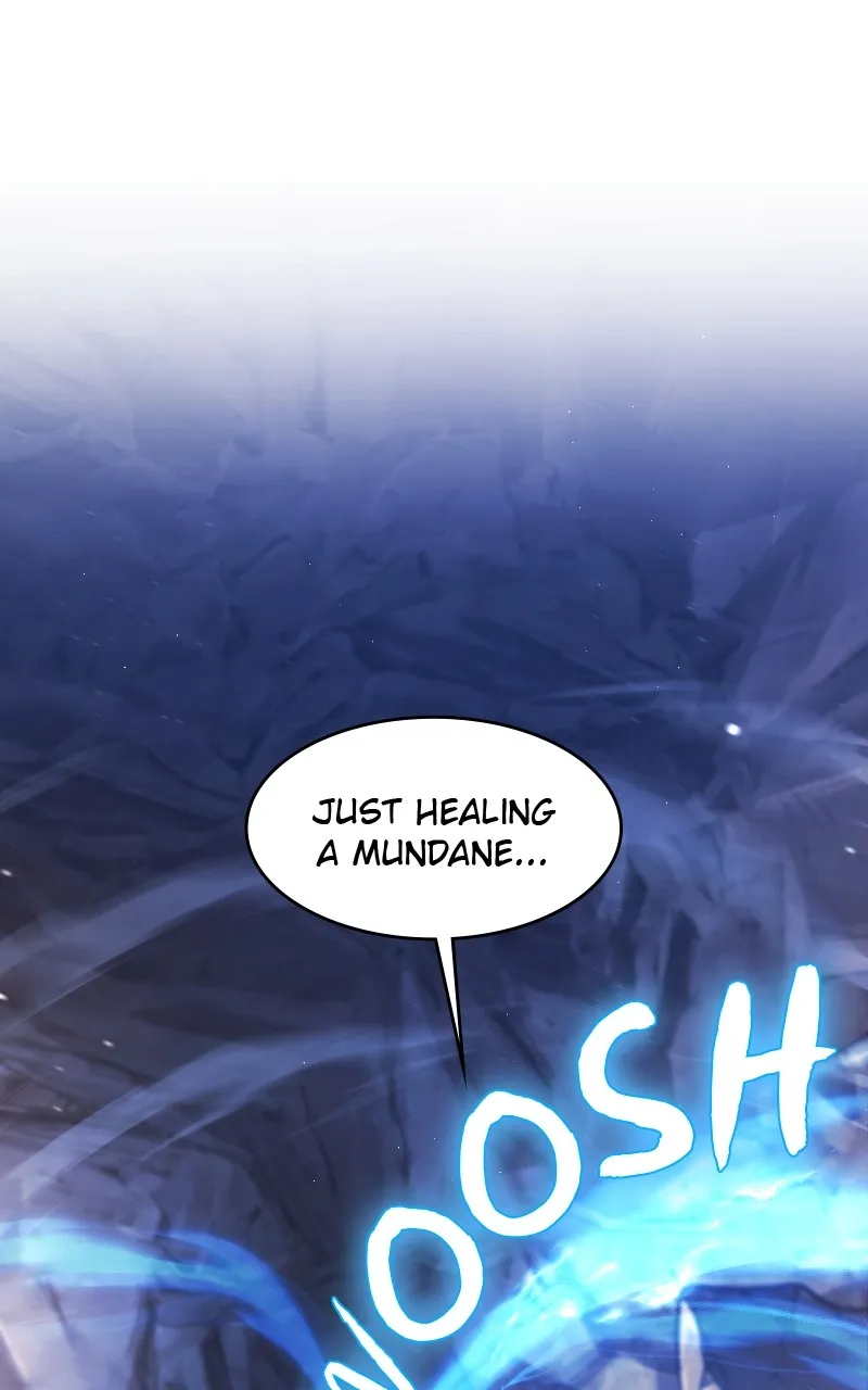 Read Paranoid Mage chapter 58 image 67 on Lezhin