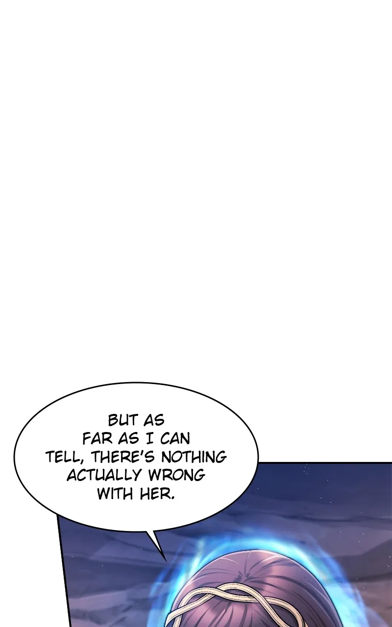 Read Paranoid Mage chapter 58 image 69 on Lezhin