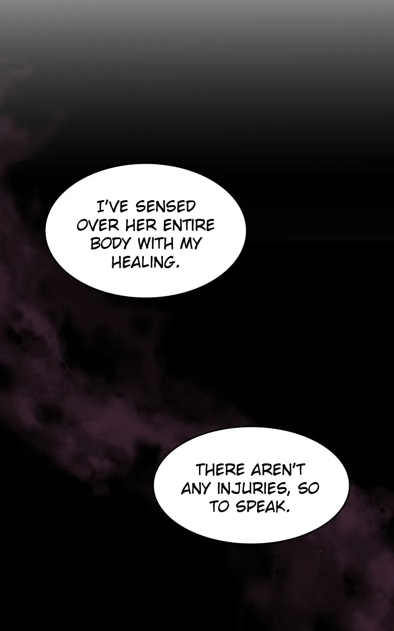 Read Paranoid Mage chapter 58 image 71 on Lezhin