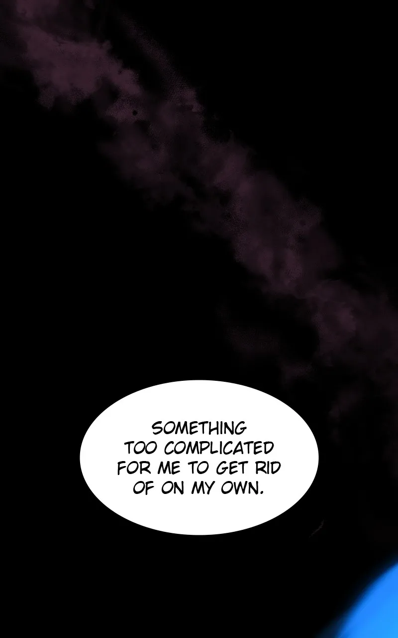 Read Paranoid Mage chapter 58 image 73 on Lezhin