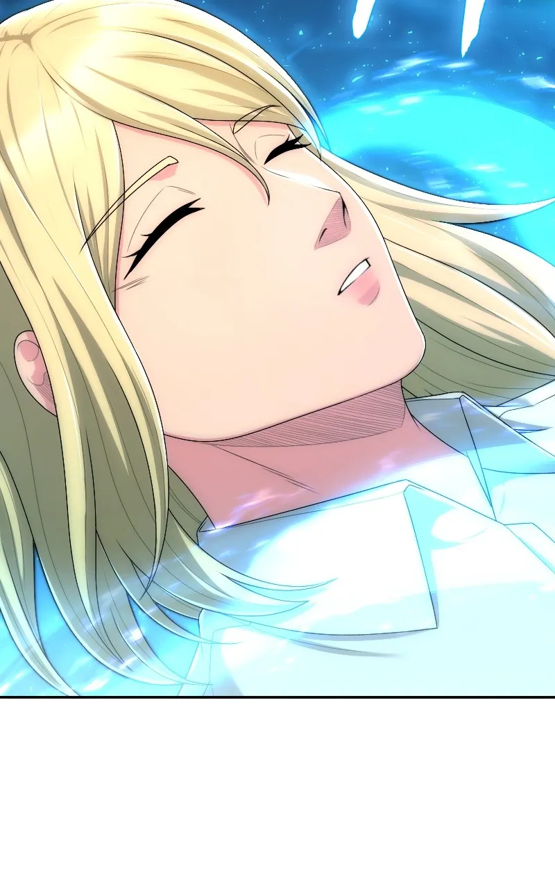 Read Paranoid Mage chapter 58 image 76 on Lezhin