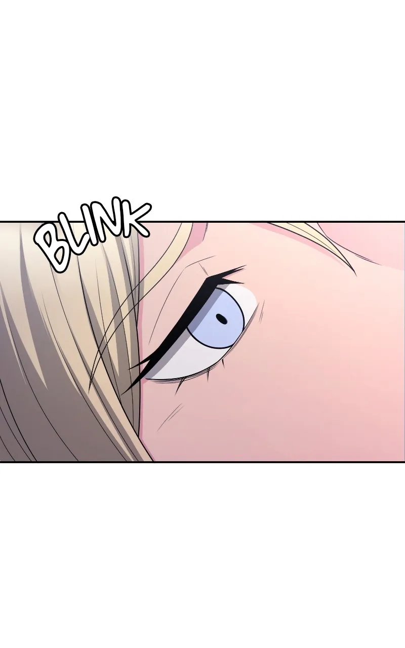 Read Paranoid Mage chapter 58 image 77 on Lezhin