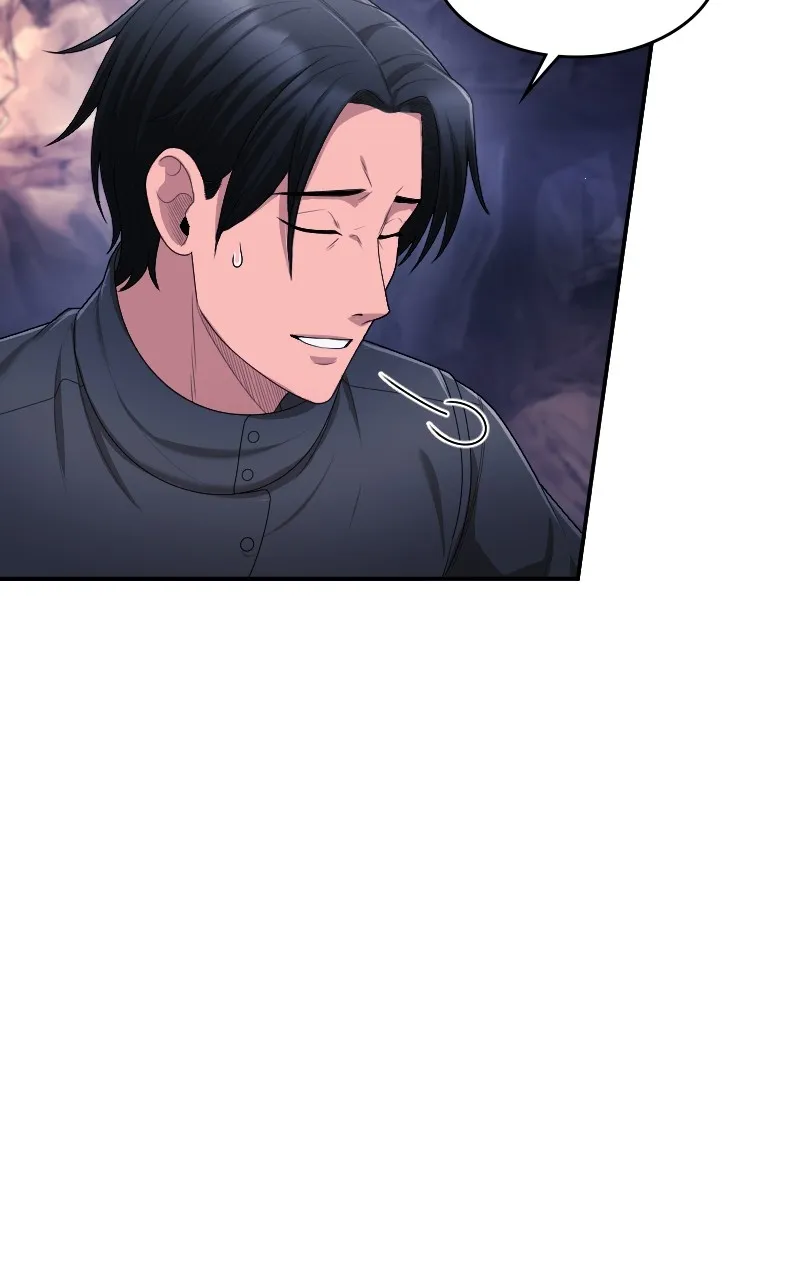 Read Paranoid Mage chapter 58 image 82 on Lezhin
