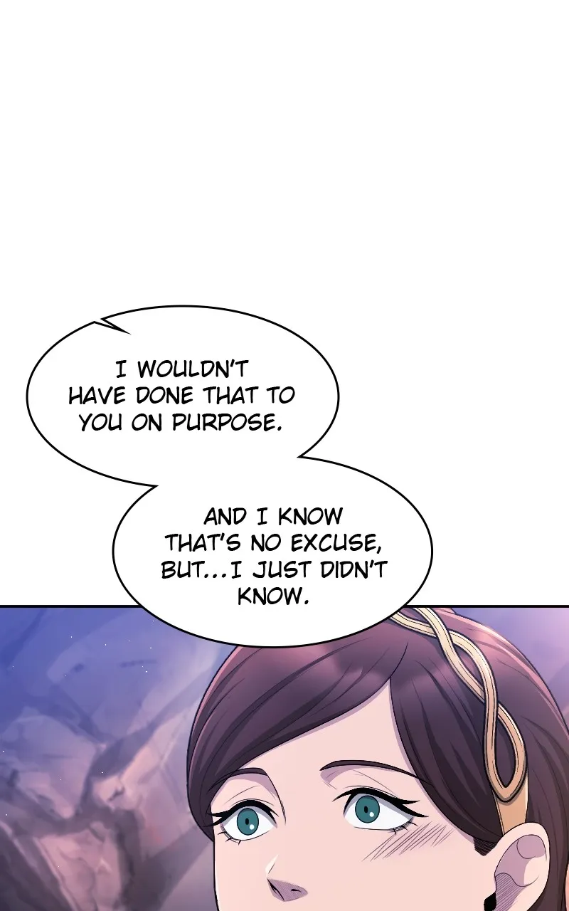 Read Paranoid Mage chapter 58 image 88 on Lezhin