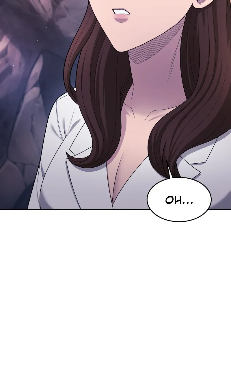 Read Paranoid Mage chapter 58 image 89 on Lezhin