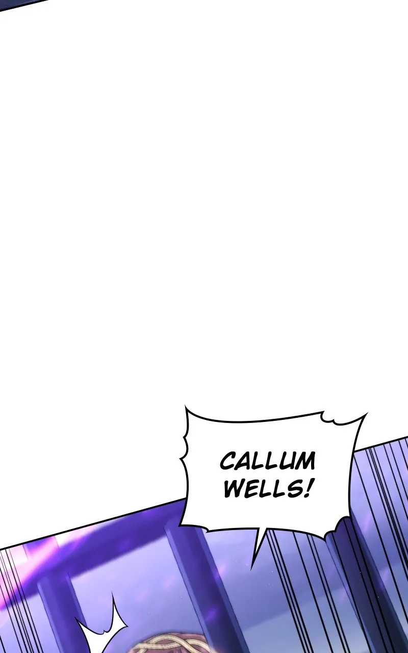 Read Paranoid Mage chapter 58 image 9 on Lezhin