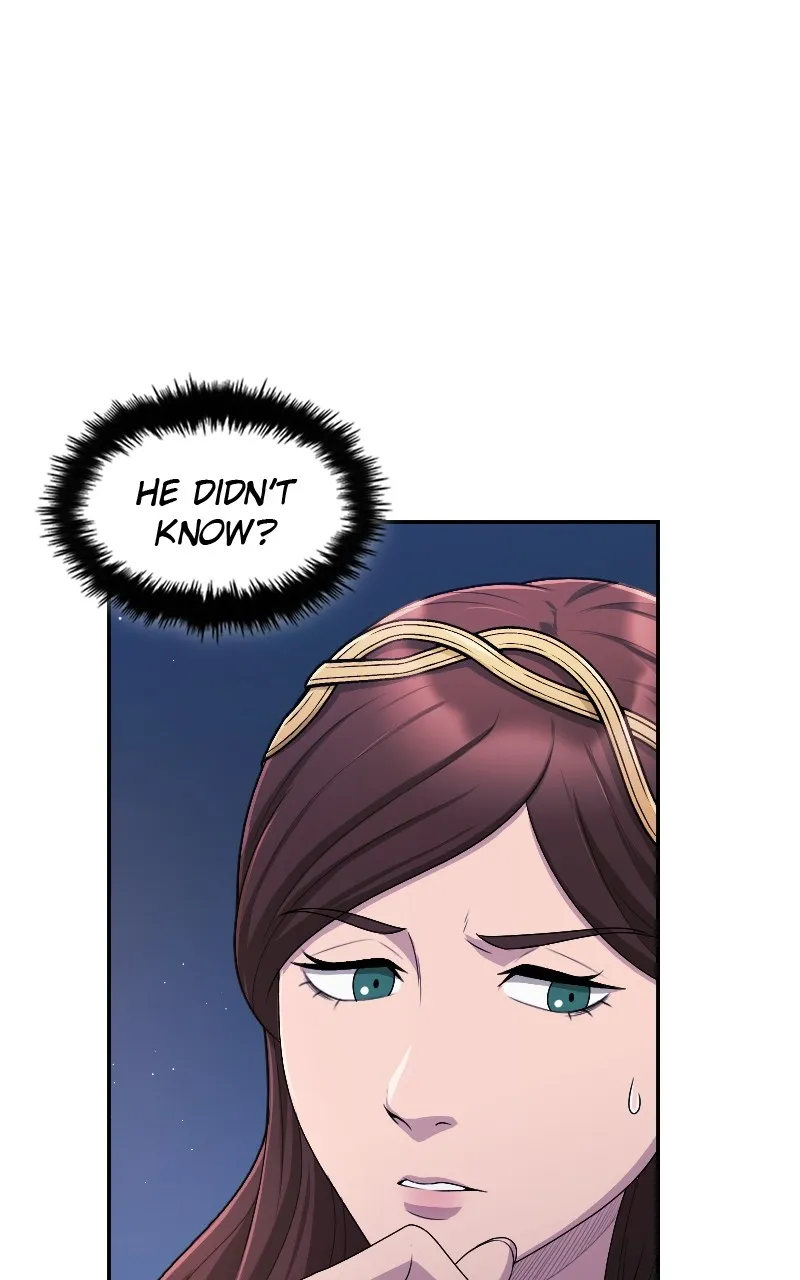 Read Paranoid Mage chapter 58 image 90 on Lezhin