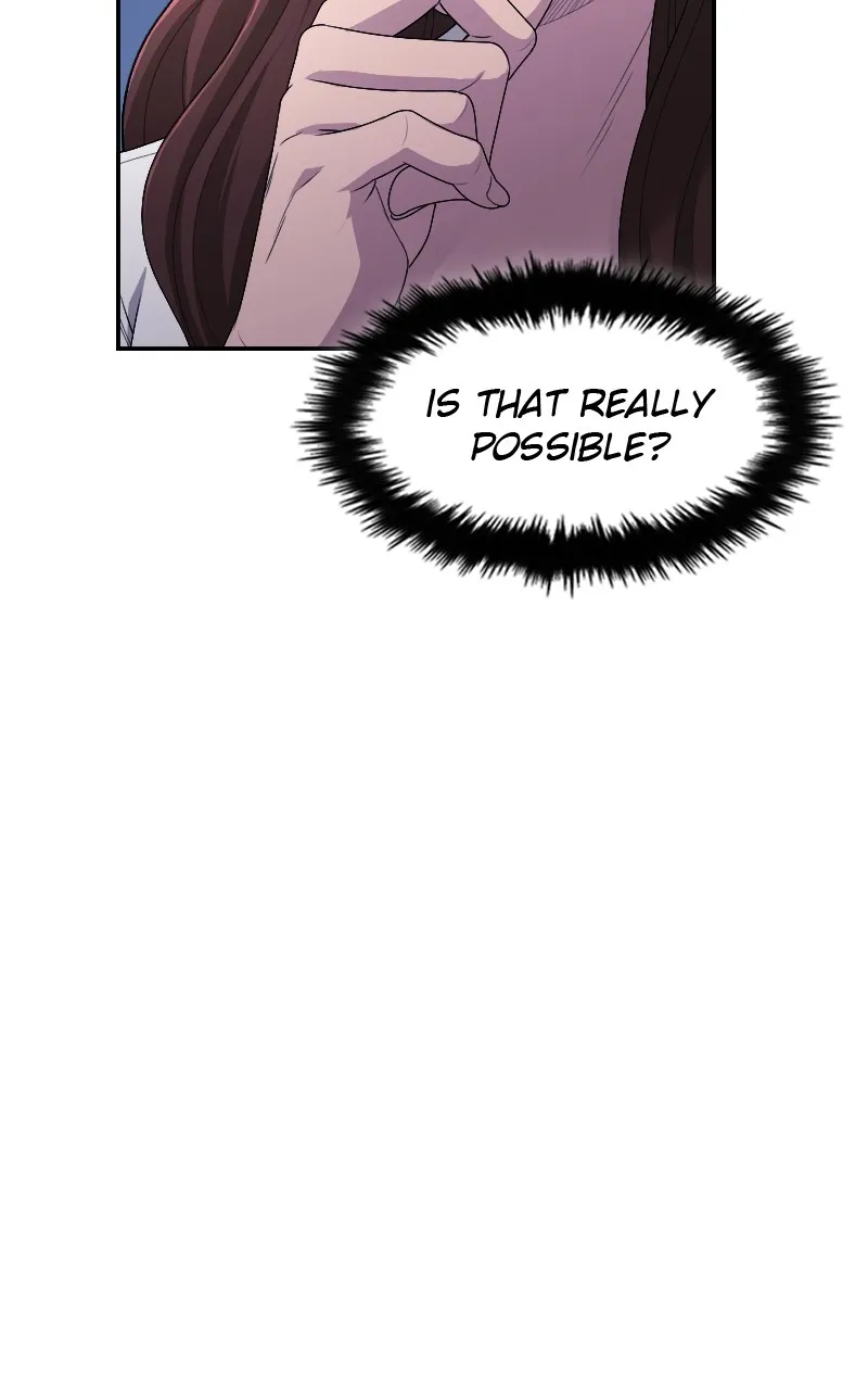 Read Paranoid Mage chapter 58 image 91 on Lezhin