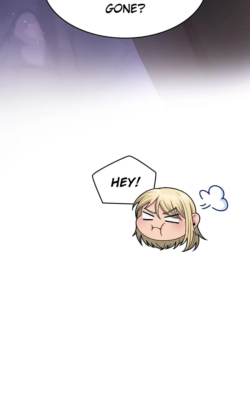 Read Paranoid Mage chapter 58 image 96 on Lezhin