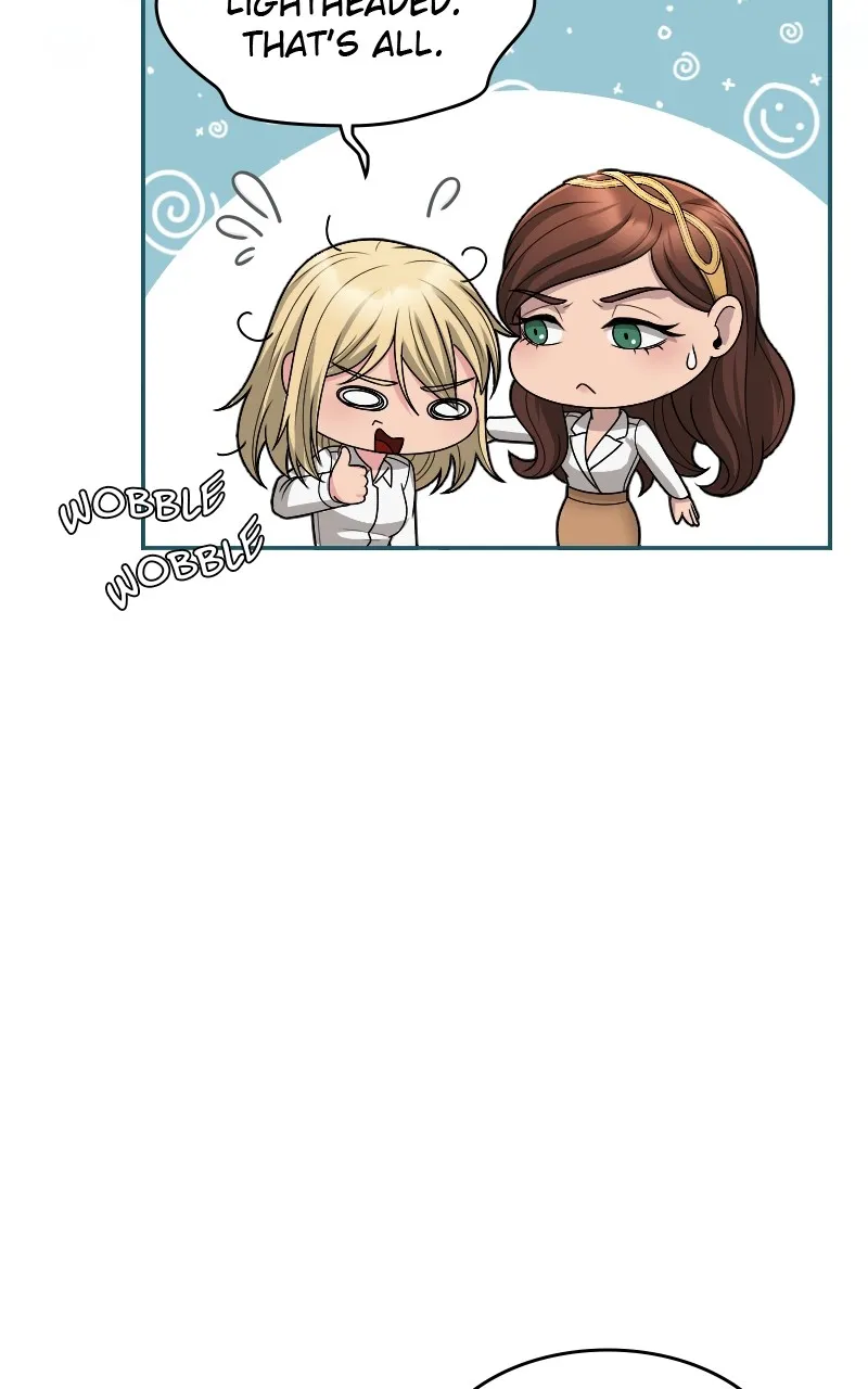 Read Paranoid Mage chapter 58 image 98 on Lezhin