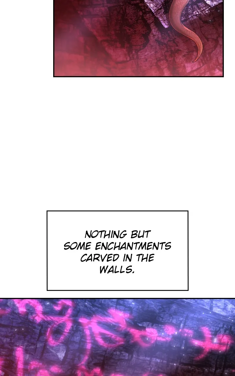 Read Paranoid Mage chapter 59 image 10 on Lezhin