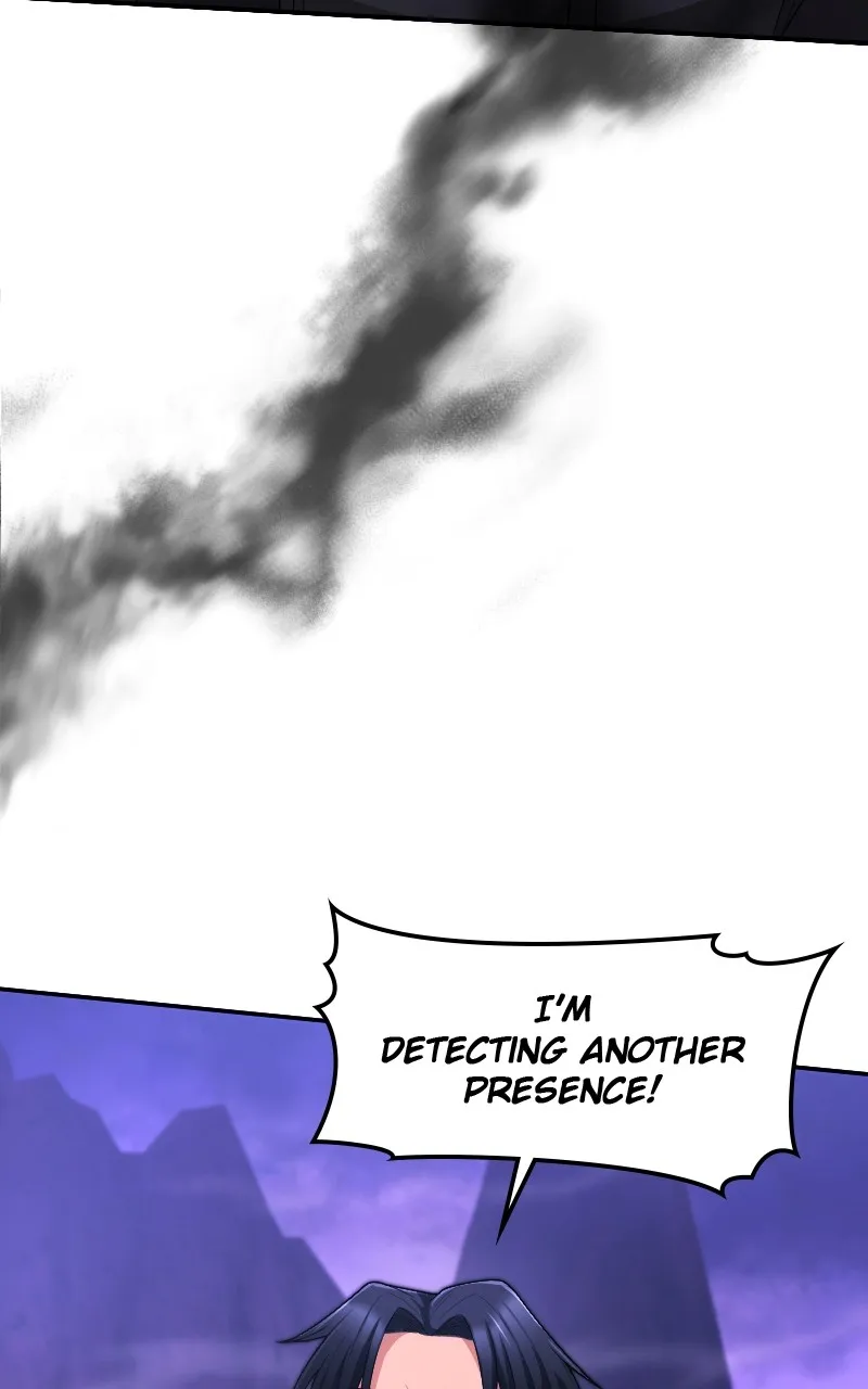 Read Paranoid Mage chapter 59 image 104 on Lezhin
