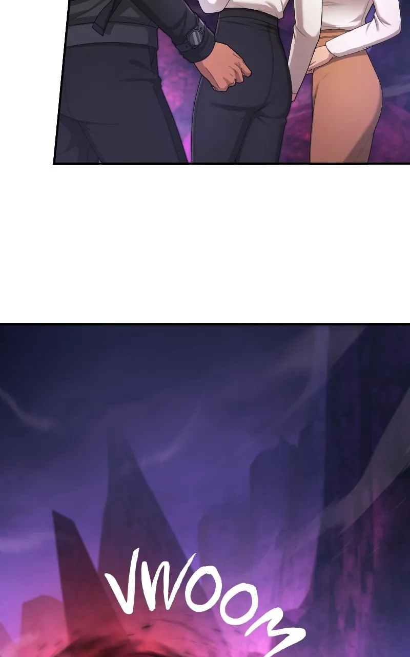 Read Paranoid Mage chapter 59 image 108 on Lezhin