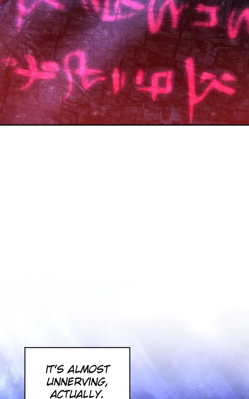 Read Paranoid Mage chapter 59 image 11 on Lezhin