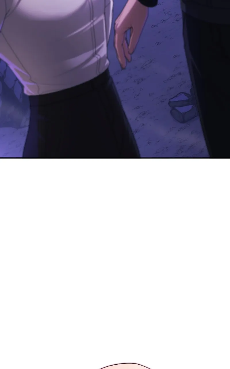 Read Paranoid Mage chapter 59 image 110 on Lezhin