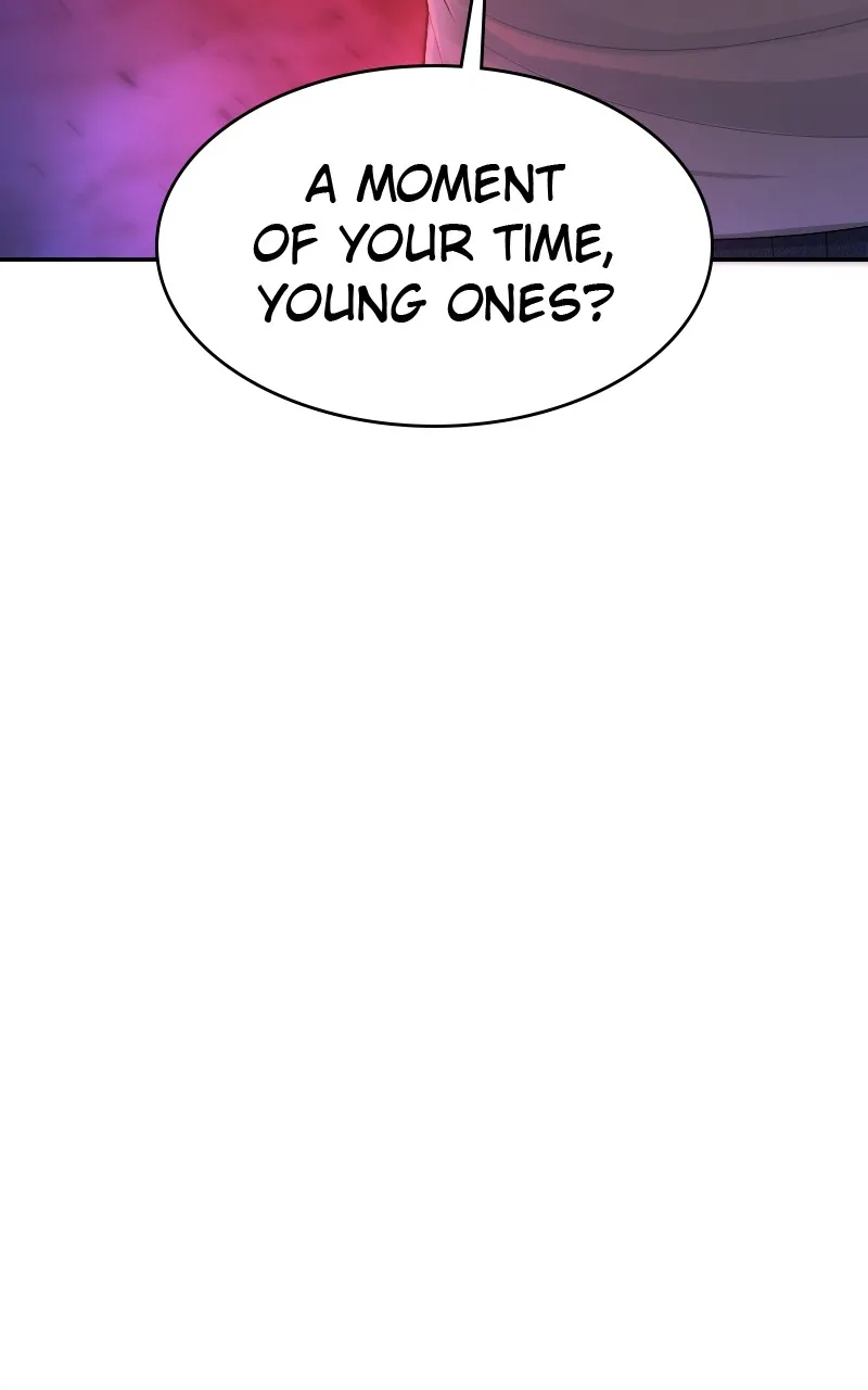 Read Paranoid Mage chapter 59 image 112 on Lezhin