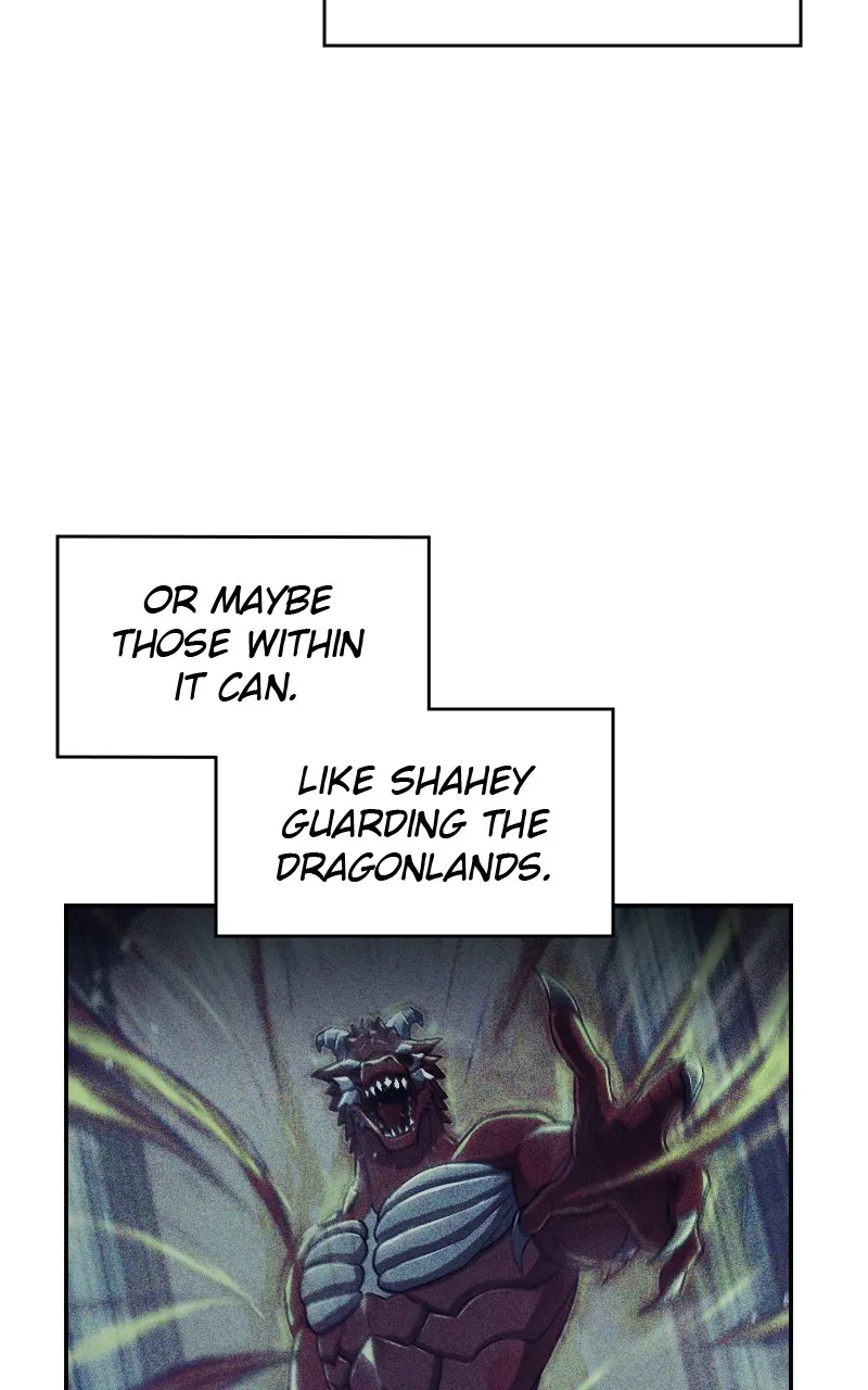 Read Paranoid Mage chapter 59 image 13 on Lezhin