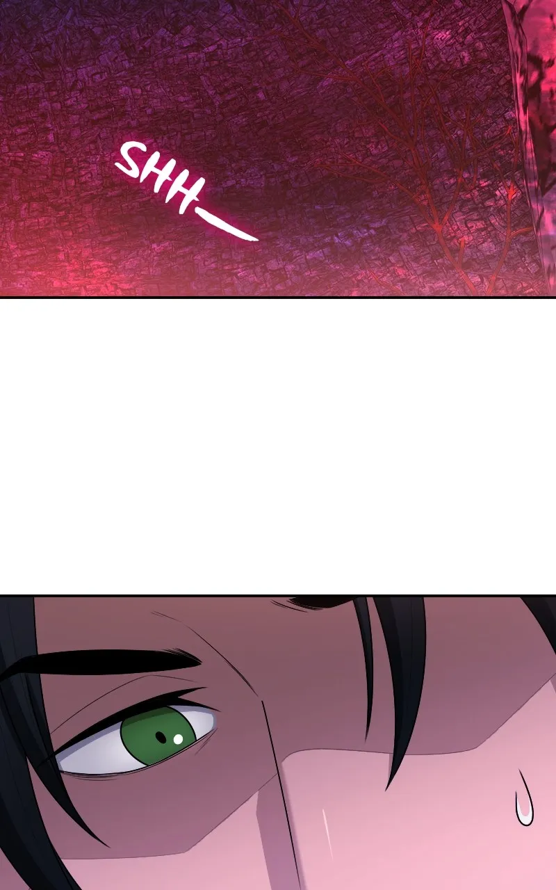 Read Paranoid Mage chapter 59 image 16 on Lezhin