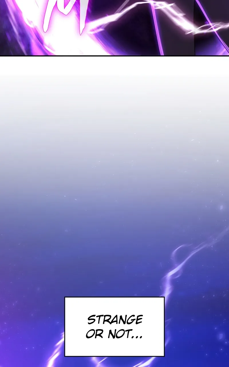 Read Paranoid Mage chapter 59 image 21 on Lezhin