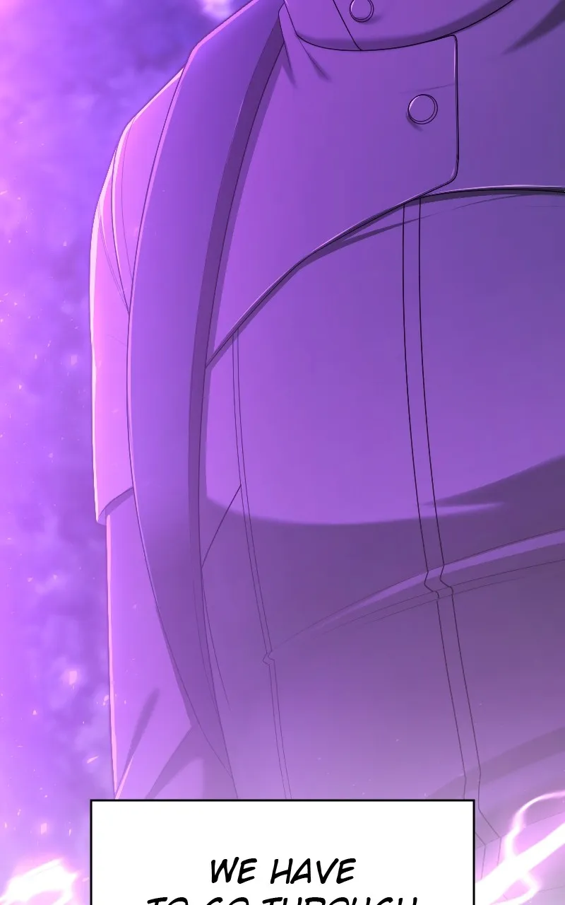 Read Paranoid Mage chapter 59 image 23 on Lezhin