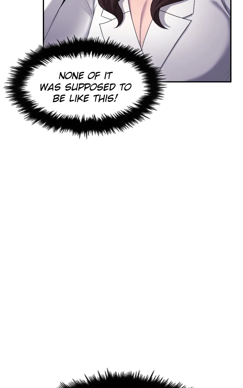 Read Paranoid Mage chapter 59 image 28 on Lezhin