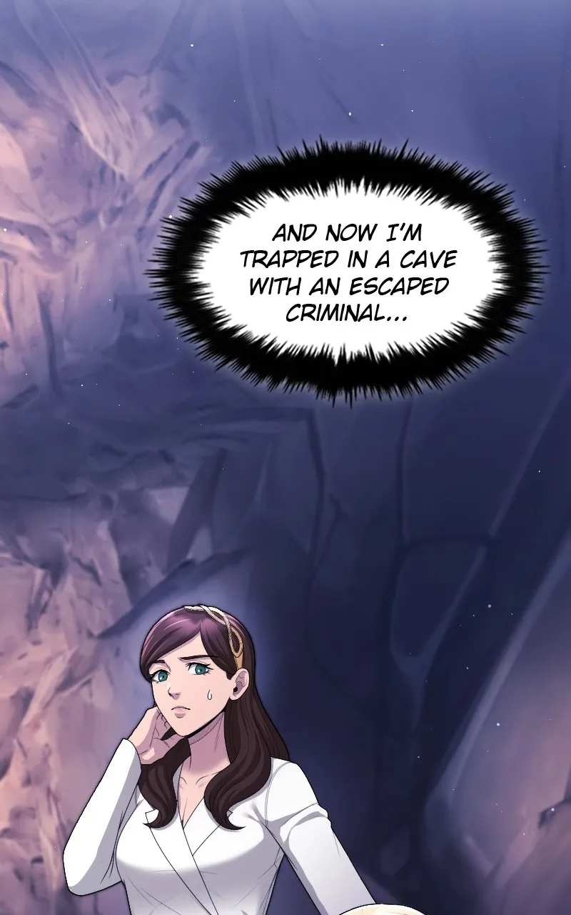 Read Paranoid Mage chapter 59 image 30 on Lezhin
