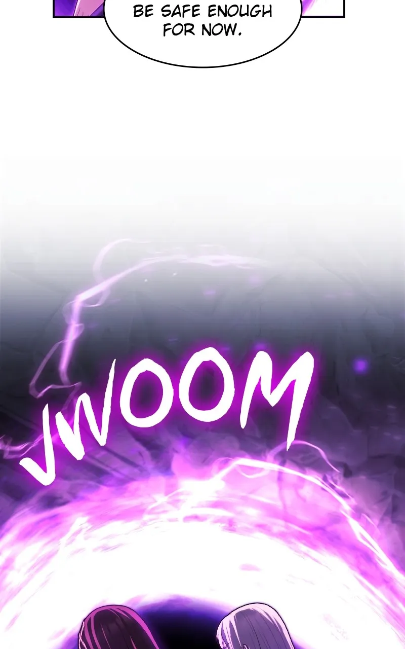 Read Paranoid Mage chapter 59 image 39 on Lezhin