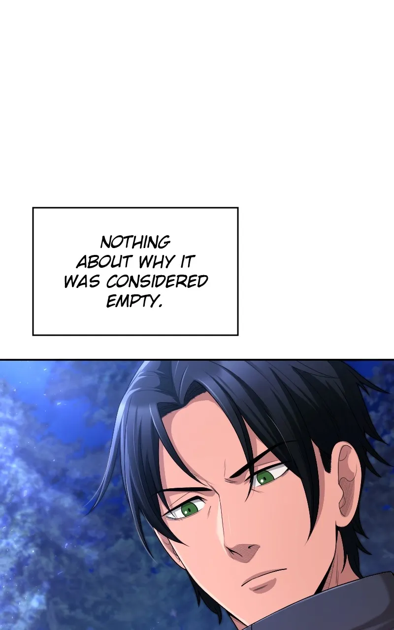 Read Paranoid Mage chapter 59 image 4 on Lezhin
