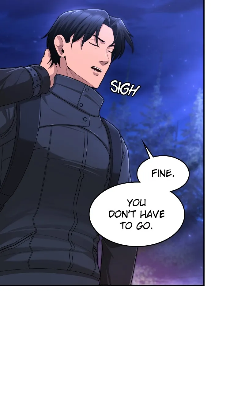 Read Paranoid Mage chapter 59 image 50 on Lezhin