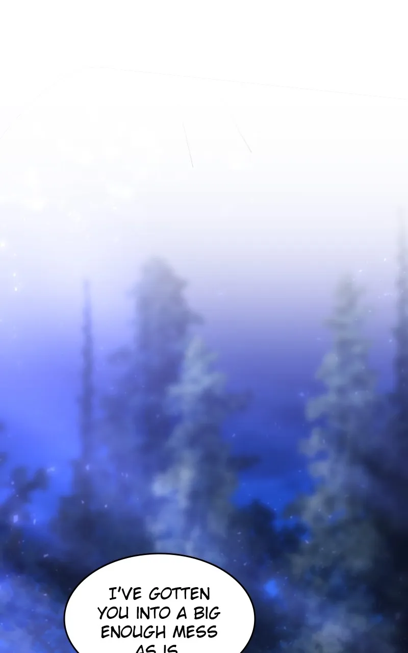 Read Paranoid Mage chapter 59 image 52 on Lezhin