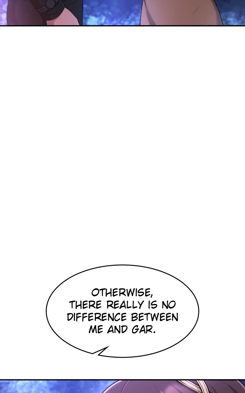 Read Paranoid Mage chapter 59 image 54 on Lezhin
