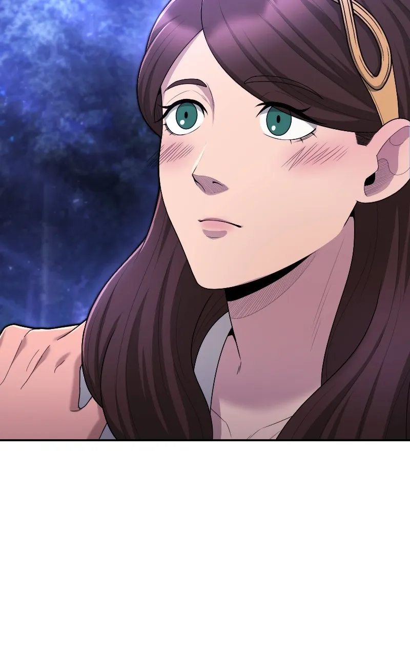 Read Paranoid Mage chapter 59 image 55 on Lezhin