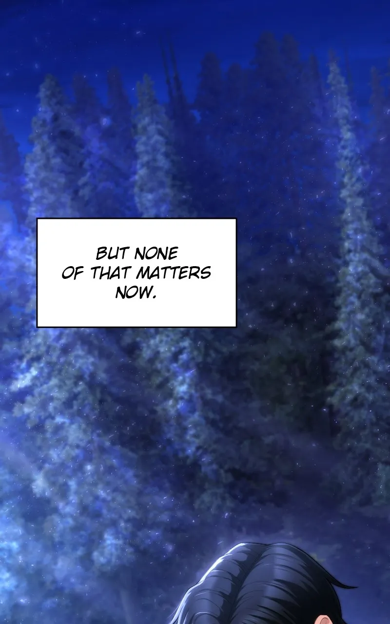 Read Paranoid Mage chapter 59 image 6 on Lezhin