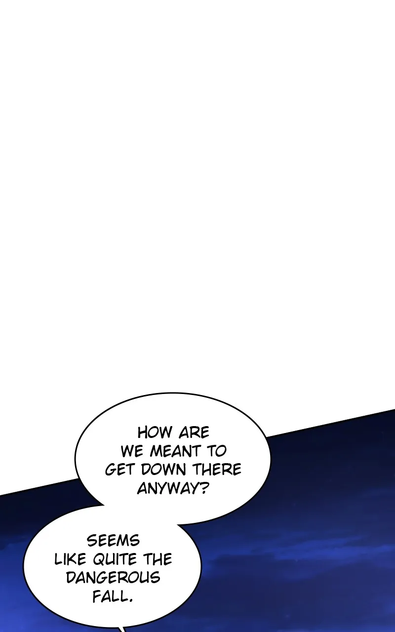 Read Paranoid Mage chapter 59 image 66 on Lezhin